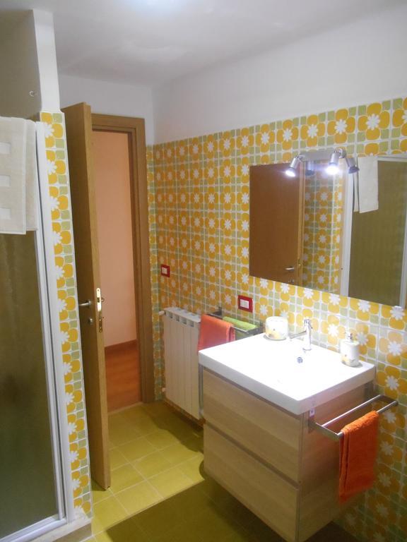 Casale Del Tiglio Bed & Breakfast Cerveteri Room photo