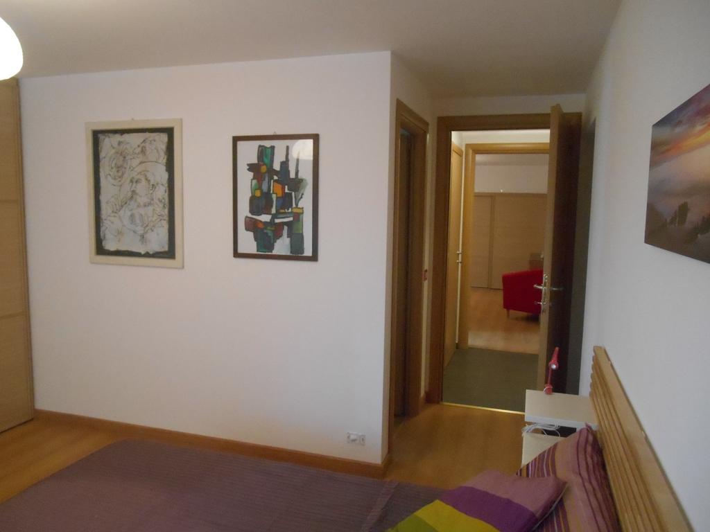 Casale Del Tiglio Bed & Breakfast Cerveteri Room photo