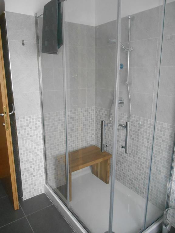 Casale Del Tiglio Bed & Breakfast Cerveteri Room photo